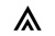Appivorous Logotype