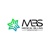Medical Billing Services Logotype