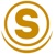 Servimer Logo