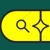 SERP Taurus Logo