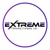 Extreme Marketing Company Ltd Logotype