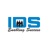 IDS Tech Solutions Logo