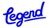 Legend Digital Marketing Logotype