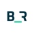 B_Robots Logotype