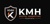 KMH Digital Marketing Australia Logotype
