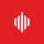 AppVerticals Logotype