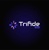 TriFide Labs Logo