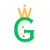 Growth Wealthh Logo