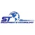 ST Equipment & Technology LLC Logotype