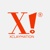Xclaymation Logotype