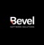 Bevel Software Solutions Logotype