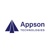 Appson Technologies Logo