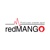 Red Mango Analytics Logotype