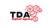 Top Team Digital Agency Logo