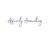 Affinity Accounting & Tax Logo