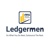 Ledgermen Logotype