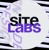 SiteLabs Logotype