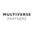 Multiverse Partners Network Logotype