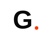 Gigaflop Techlab Logotype