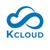 Kcloud Technologies Logo