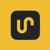 Studio Ubique Logotype