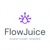 FlowJuice Logotype