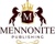 Mennonite Publishing Logo