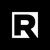 Rixlab Logotype