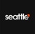 Seattle Brand Agency Logotype