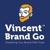 Vincent Brand Go Logo