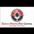 Service Mantra Logo