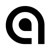 Anviore Logotype