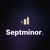 Septminor Logo