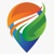 Indian Travel House Logotype