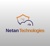 NetanTech Logotype