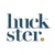 Huckster Mena Logo