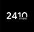 2410 Studio Logotype
