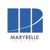 MaryBelle Solutions Logo