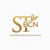 ST Business Consulting Network Logotype