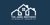 The Jamil Brothers Realty Group Logo