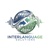 Interlanguage Solutions LLP Logo