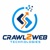 Crawl2web Technologies Logotype