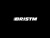 Bristm LLP Logo