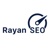 RayanSEO Logo