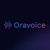 Oravoice Logotype