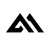 Malek Mwlhi Logotype