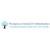 Westgreen Dental & Orthodontics Logo