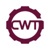 CWT Studio Logo