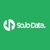 Sojo Data Logo