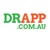 Dr App Brisbane Logotype